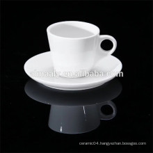ceramic coffee set tea cup and saucer bulk tea cup and saucer sets